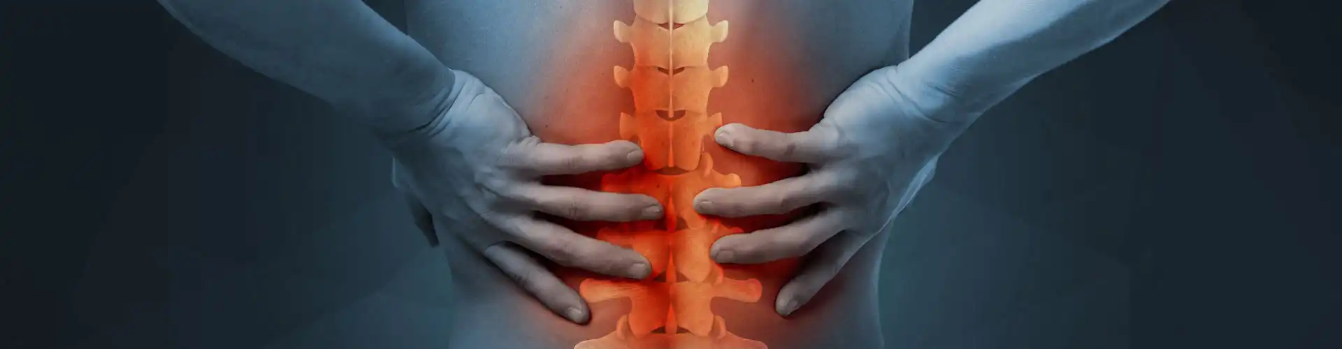 Spinal Decompression Therapy Beachwood Ohio