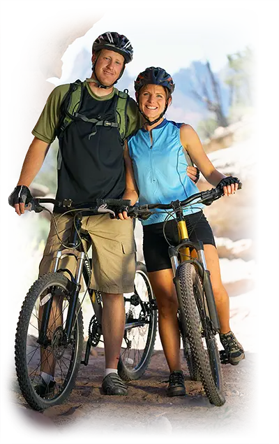 Sports Injury Prevention